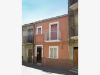 anteprima foto 2 Appartamento Vendita Caltagirone