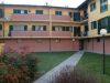anteprima foto 2 Appartamento Vendita Calvignasco