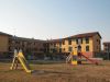 Appartamento Vendita Calvignasco 