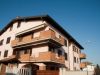 Appartamento Vendita Calvignasco 