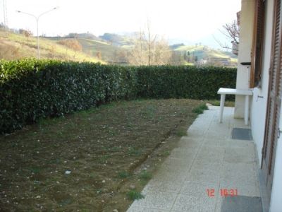foto Appartamento Vendita Camerino
