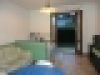 anteprima foto 2 Appartamento Vendita Camerino