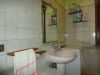 anteprima foto 3 Appartamento Vendita Camerino