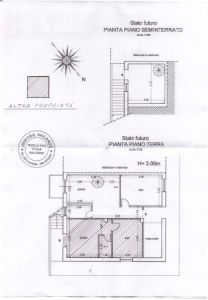 foto Appartamento Vendita Camerota