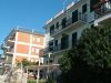 anteprima foto 2 Appartamento Vendita Camerota