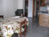 anteprima foto 7 Appartamento Vendita Camerota