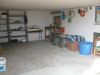 anteprima foto 9 Appartamento Vendita Camerota