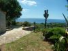 Appartamento Vendita Camerota 