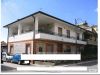Appartamento Vendita Camigliano 