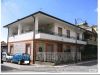 Appartamento Vendita Camigliano 