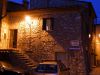 anteprima foto 1 Appartamento Vendita Campagnatico