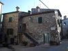 anteprima foto 2 Appartamento Vendita Campagnatico