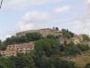 anteprima foto 8 Appartamento Vendita Campagnatico