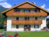 anteprima foto 1 Appartamento Vendita Campitello Di Fassa
