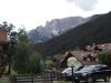 anteprima foto 2 Appartamento Vendita Campitello Di Fassa