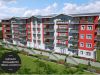 anteprima foto 1 Appartamento Vendita Campobasso
