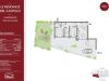 anteprima foto 2 Appartamento Vendita Campobasso