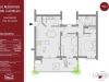 anteprima foto 2 Appartamento Vendita Campobasso