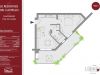 anteprima foto 2 Appartamento Vendita Campobasso