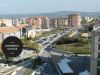 anteprima foto 3 Appartamento Vendita Campobasso