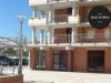 anteprima foto 6 Appartamento Vendita Campobasso