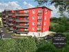 anteprima foto 6 Appartamento Vendita Campobasso