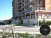 anteprima foto 7 Appartamento Vendita Campobasso