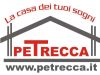 anteprima foto 8 Appartamento Vendita Campobasso