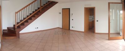 foto Appartamento Vendita Campodoro