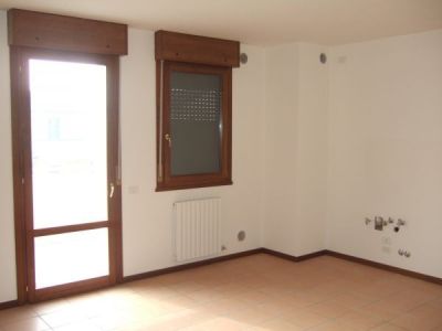 foto Appartamento Vendita Campodoro