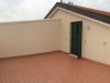 anteprima foto 10 Appartamento Vendita Campodoro
