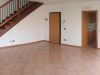 anteprima foto 1 Appartamento Vendita Campodoro