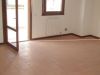 anteprima foto 2 Appartamento Vendita Campodoro