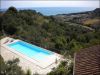 anteprima foto 10 Appartamento Vendita Campofilone