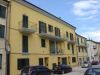 anteprima foto 1 Appartamento Vendita Campofilone