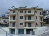 anteprima foto 1 Appartamento Vendita Campofilone