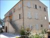 anteprima foto 2 Appartamento Vendita Campofilone
