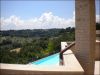 anteprima foto 4 Appartamento Vendita Campofilone