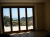 anteprima foto 5 Appartamento Vendita Campofilone