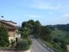 anteprima foto 5 Appartamento Vendita Campofilone