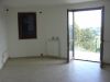 anteprima foto 6 Appartamento Vendita Campofilone
