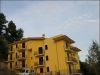 anteprima foto 8 Appartamento Vendita Campofilone