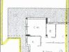 anteprima foto 9 Appartamento Vendita Campofilone