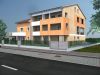 anteprima foto 2 Appartamento Vendita Campolongo Maggiore