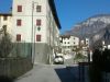 Appartamento Vendita Campolongo Sul Brenta 