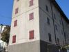 Appartamento Vendita Campolongo Sul Brenta 