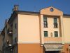 Appartamento Vendita Candiana 
