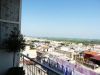 anteprima foto 9 Appartamento Vendita Canosa Di Puglia