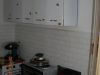 anteprima foto 6 Appartamento Vendita Cantoira