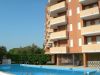 Appartamento Vendita Caorle 